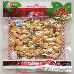 佳越休闲食品 美味新体验与产品全览