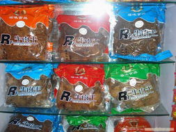 南京小马食品批发 一站式休闲食品采购平台