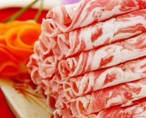 德州一中食品厂休闲食品加盟 品牌魅力与加盟店装修图鉴