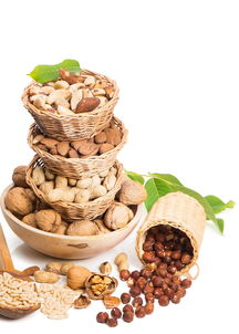 休闲食品下半场 如何“食”现新突围