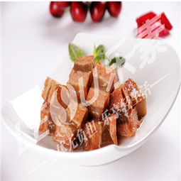 乐素休闲食品投资加盟问答